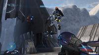 Nuevas im�genes de Halo 3