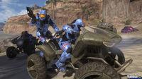 Nuevas im�genes de Halo 3