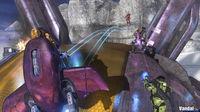 Nuevas im�genes de Halo 3