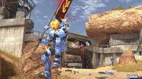 Nuevas im�genes de Halo 3