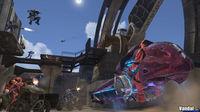 Nuevas im�genes de Halo 3