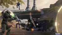 Nuevas im�genes de Halo 3