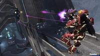 Nuevas im�genes de Halo 3
