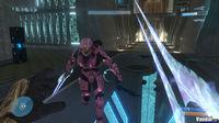 Nuevas im�genes de Halo 3