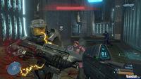 Nuevas im�genes de Halo 3