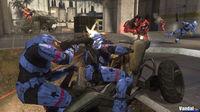 Nuevas im�genes de Halo 3