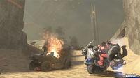Nuevas im�genes de Halo 3
