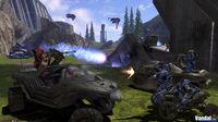 Nuevas im�genes de Halo 3