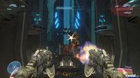 Nuevas im�genes de Halo 3