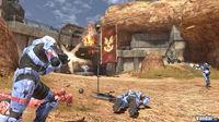 Nuevas im�genes de Halo 3