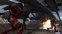 Nuevas im�genes de Halo 3