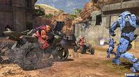Nuevas im�genes de Halo 3
