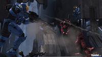 Nuevas im�genes de Halo 3