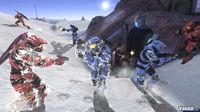 Nuevas im�genes de Halo 3