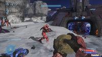 Nuevas im�genes de Halo 3