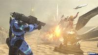Nuevas im�genes de Halo 3