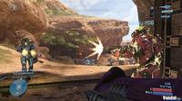 Nuevas im�genes de Halo 3