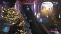 Nuevas im�genes de Halo 3