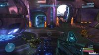 Nuevas im�genes de Halo 3