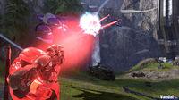 Nuevas im�genes de Halo 3