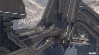 Nuevas im�genes de Halo 3