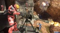 Nuevas im�genes de Halo 3