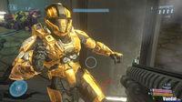 Nuevas im�genes de Halo 3