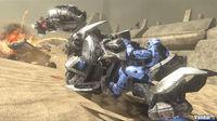 Nuevas im�genes de Halo 3