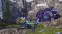 Nuevas im�genes de Halo 3