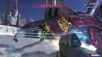 Nuevas im�genes de Halo 3
