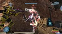 Nuevas im�genes de Halo 3