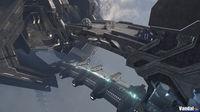 Nuevas im�genes de Halo 3