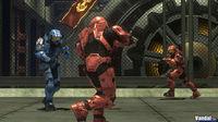 Nuevas im�genes de Halo 3