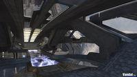 Nuevas im�genes de Halo 3