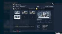 Nuevas im�genes de Halo 3