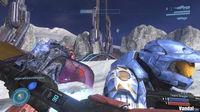 Nuevas im�genes de Halo 3