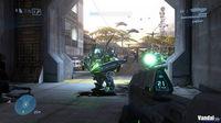 Nuevas im�genes de Halo 3
