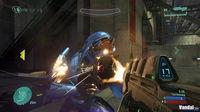 Nuevas im�genes de Halo 3