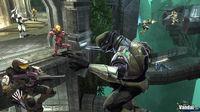Nuevas im�genes de Halo 3