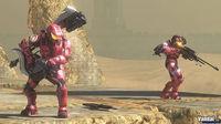 Nuevas im�genes de Halo 3