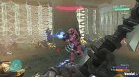 Nuevas im�genes de Halo 3