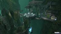 Nuevas im�genes de Halo 3