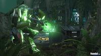 Nuevas im�genes de Halo 3