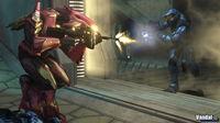 Nuevas im�genes de Halo 3