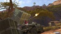 Nuevas im�genes de Halo 3
