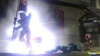 Nuevas im�genes de Halo 3