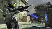 Nuevas im�genes de Halo 3