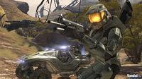 Nuevas im�genes de Halo 3