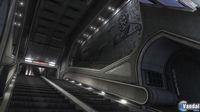 Imagen 206 de Halo 3 para Xbox 360