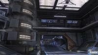 Imagen 205 de Halo 3 para Xbox 360